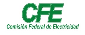 CFE