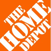 HOME DEPOT