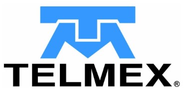 Telmex