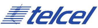 telcel