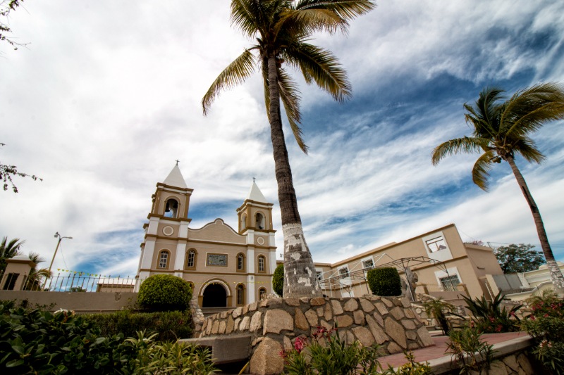 Los-Cabos-Mexico