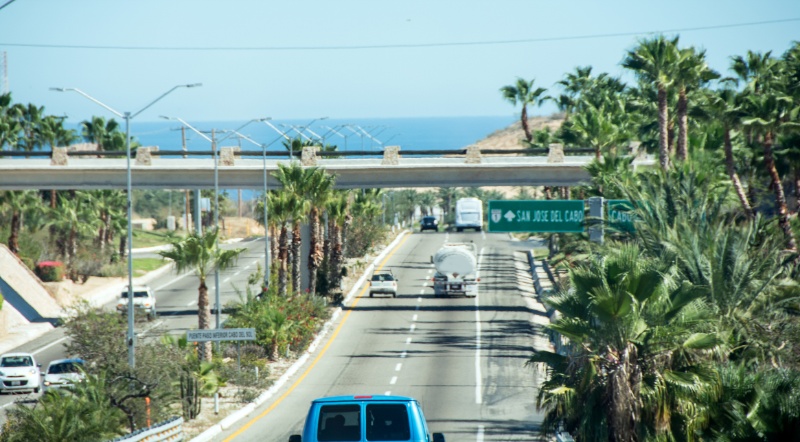 highway-cabo-san-lucas