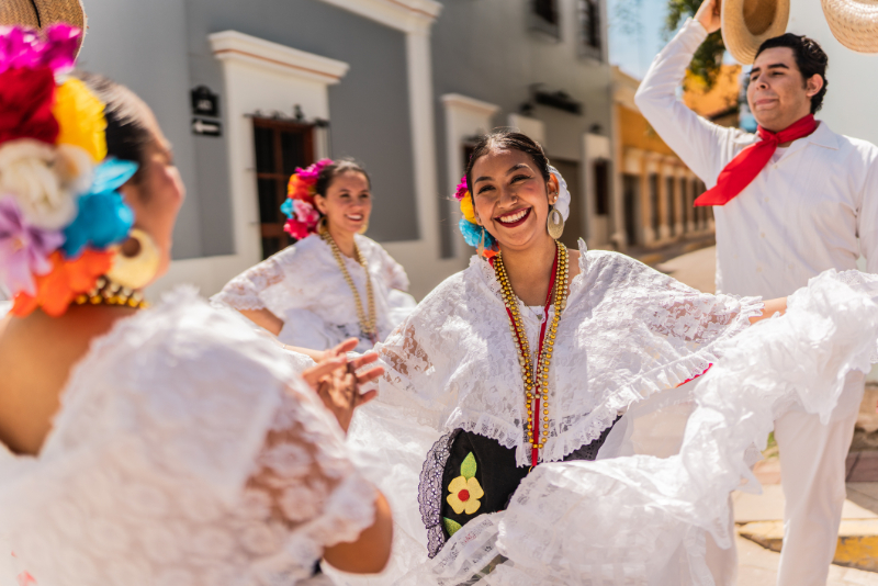 Top San Jose del Cabo events you can't miss